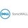 Dell SonicWALL CDP 210 Backup and Recovery Appliance